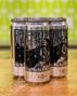 The Alchemist Heady Topper IPA 4-Pack